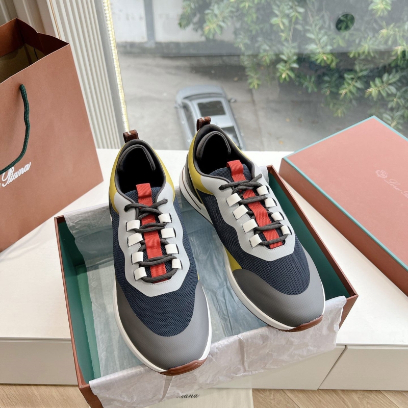 Other Sneakers